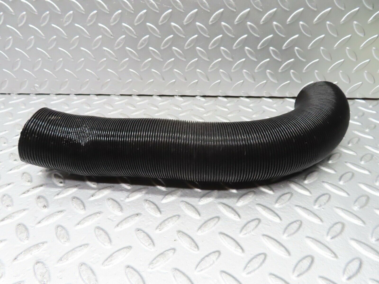 20594 Mercedes-Benz R107 450SL Dash Air Vent Pipe Left Side