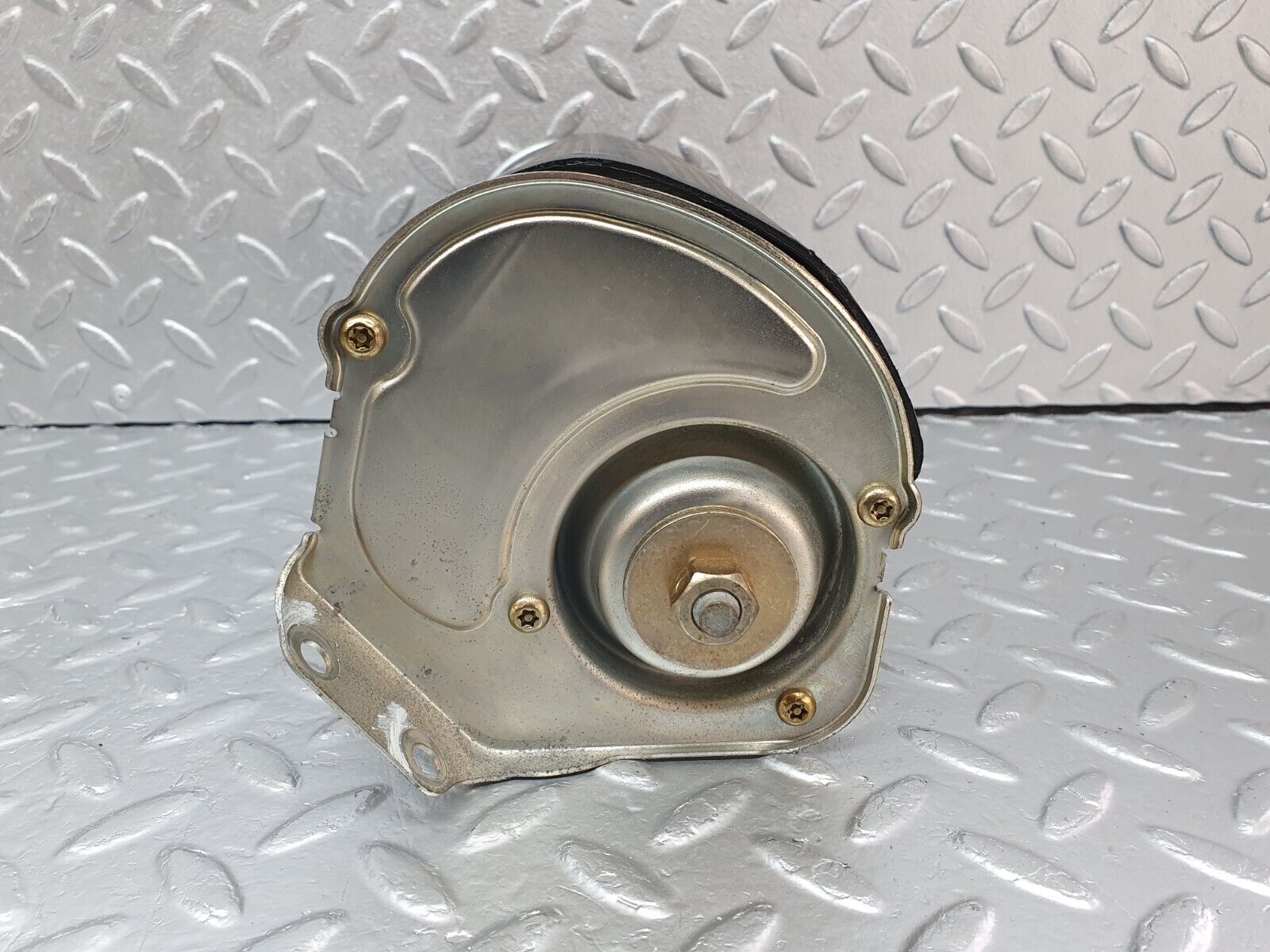 41884 Mercedes-Benz W202 C200 Dashboard Airbag Left Side 2028601205