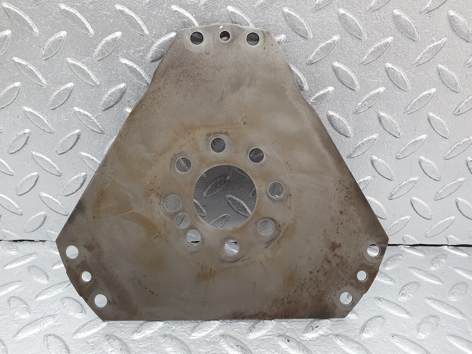 44141 Mercedes-Benz C123 230CE Coupe Flywheel Starter Ring