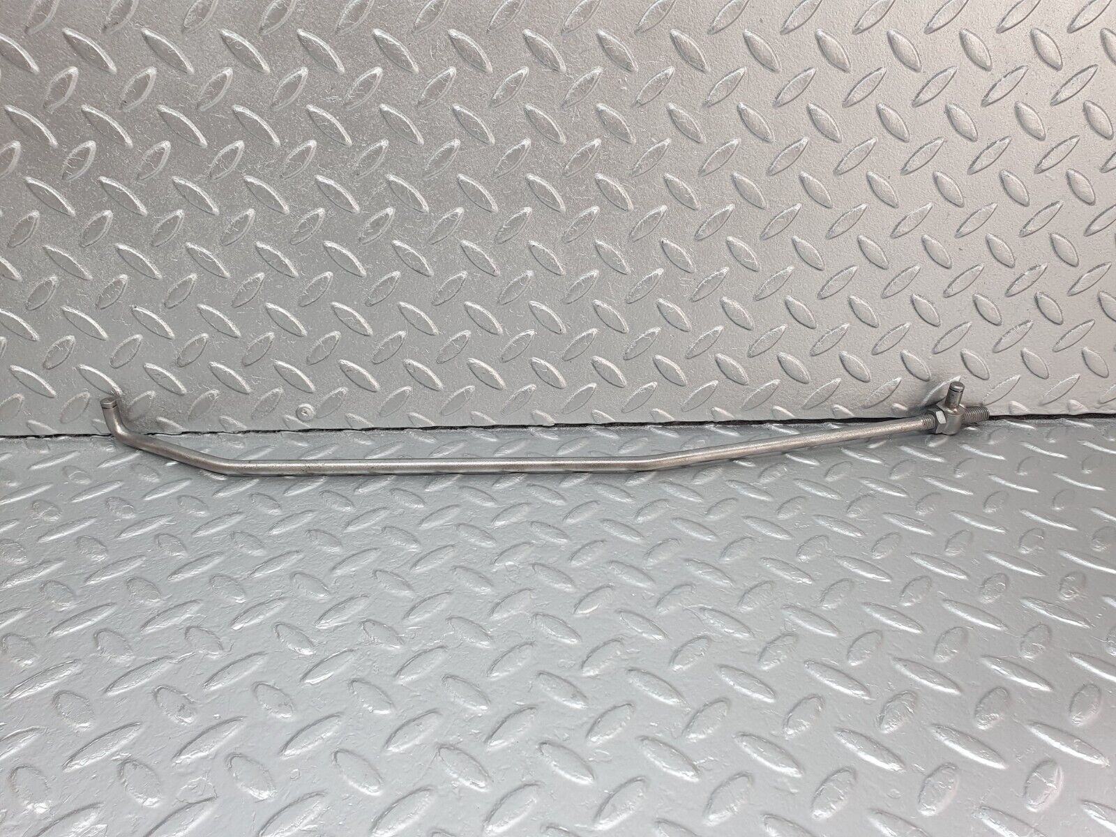 42448 Mercedes-Benz R129 320SL Coupe Automatic Gearbox Linkage