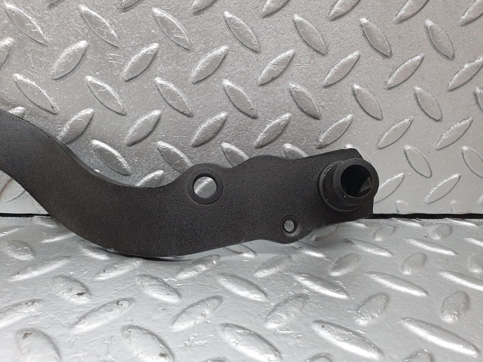 42937 Mercedes-Benz W108 280SE Brake Pedal