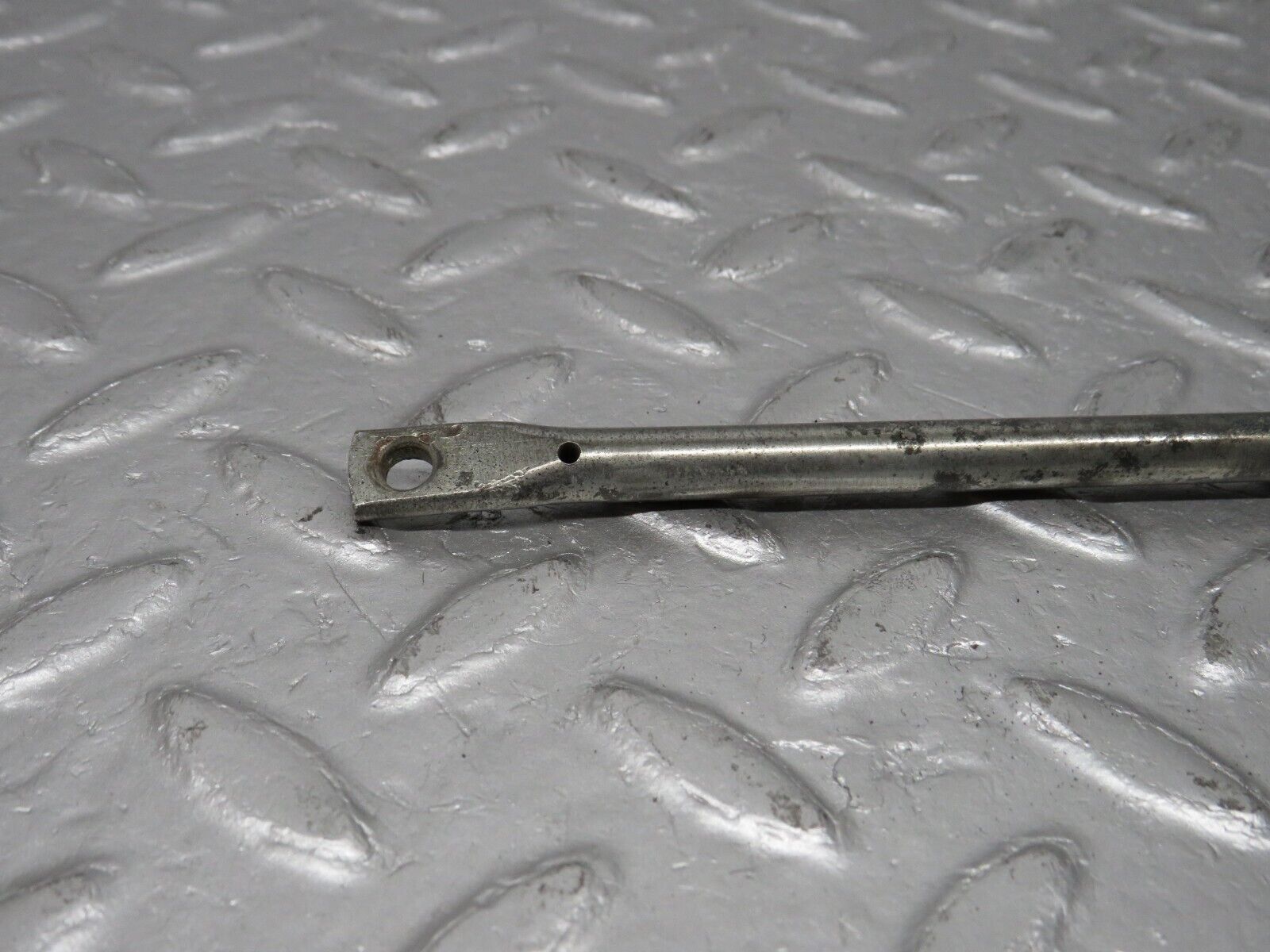 39186 Mercedes-Benz R107 500SL Accelerator Linkage