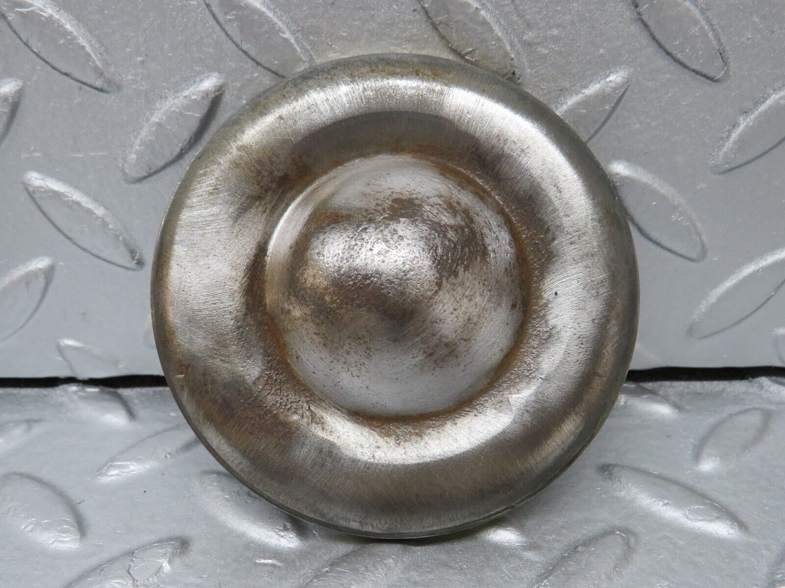 36420 Mercedes-Benz R107 450 Automatic Gearbox Piston Cover Cap Set 722.002