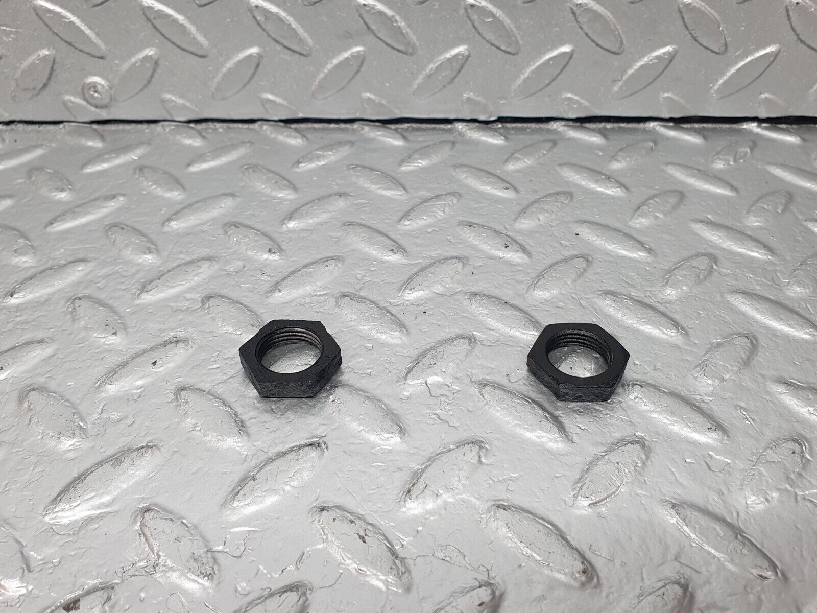 42696 Mercedes-Benz W201 190 2.0L Cardan Shaft Prop Shaft Support