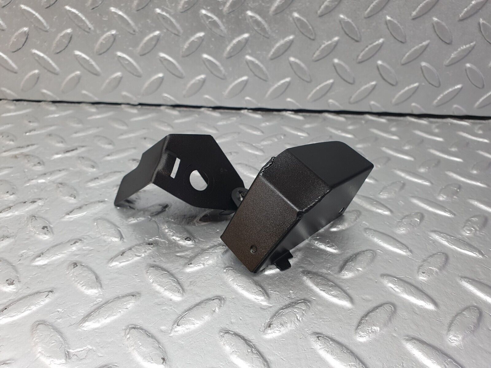 42510 Mercedes-Benz R129 320SL Coupe Steering Box Ball Joint Cover