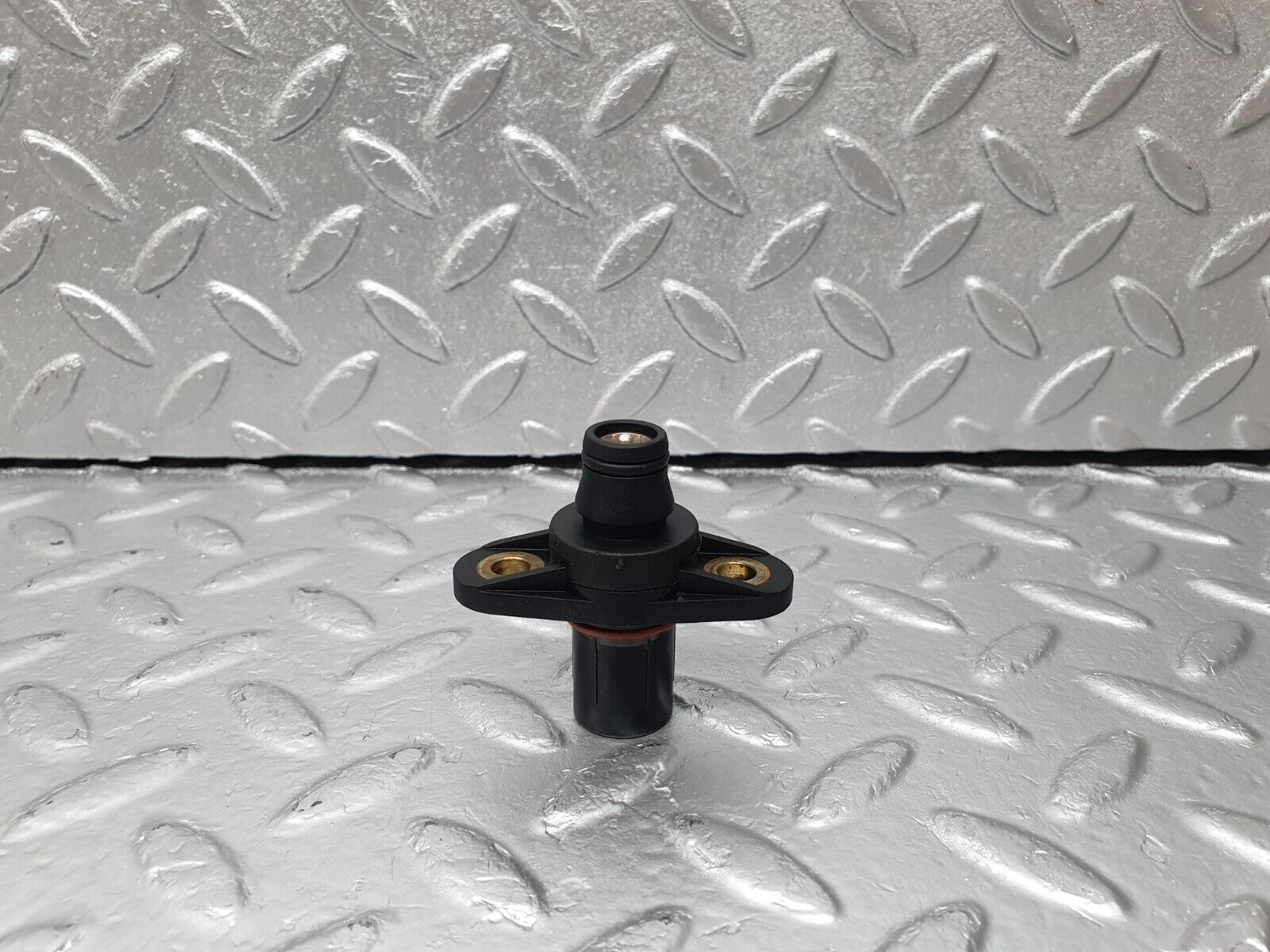 42380 Mercedes-Benz R129 320SL Coupe Camshaft Position Sensor 0021539528