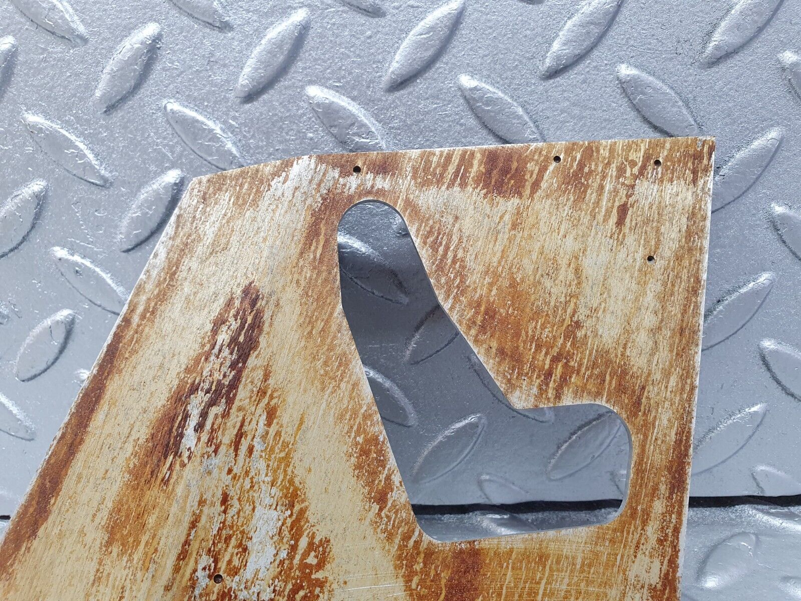 42512 Mercedes-Benz R129 320SL Coupe Seat Switch Wood Panel Left 1297270111 1297270311