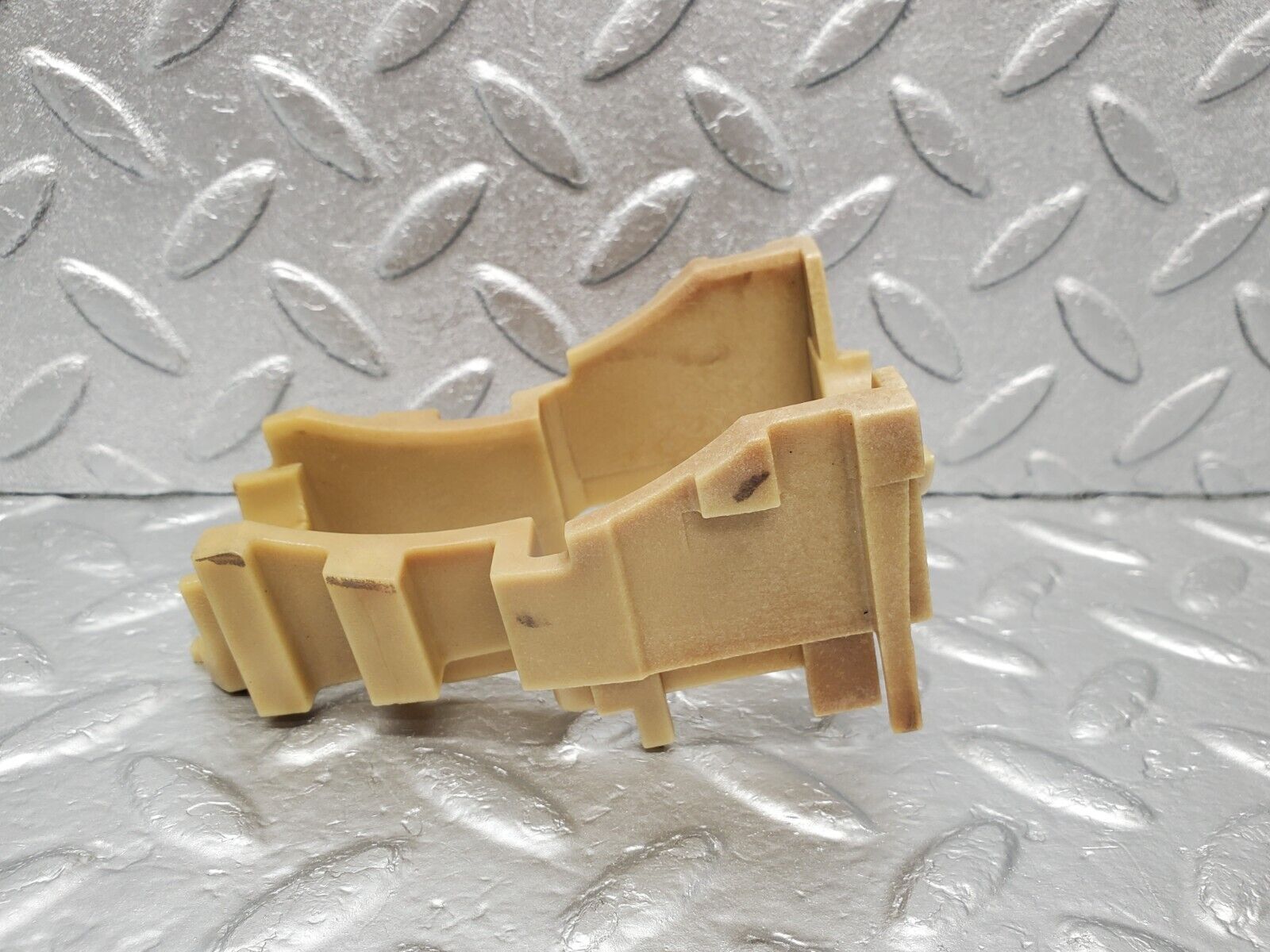 46301 Mercedes-Benz W124 280E Automatic Gearbox Support Bracket 722.433 2012770240 1232770840