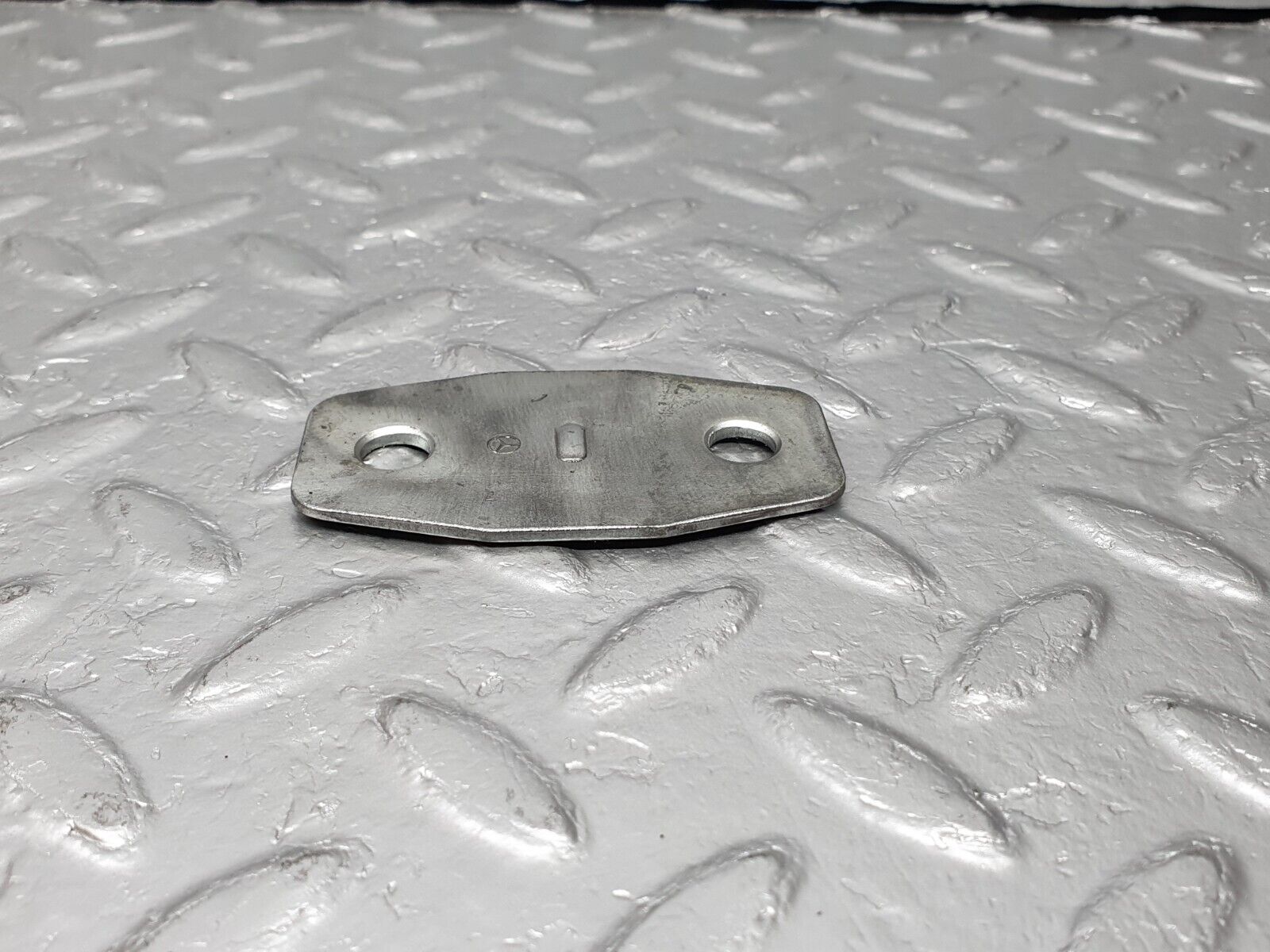 41691 Mercedes-Benz W124 200E Door Lock Latch