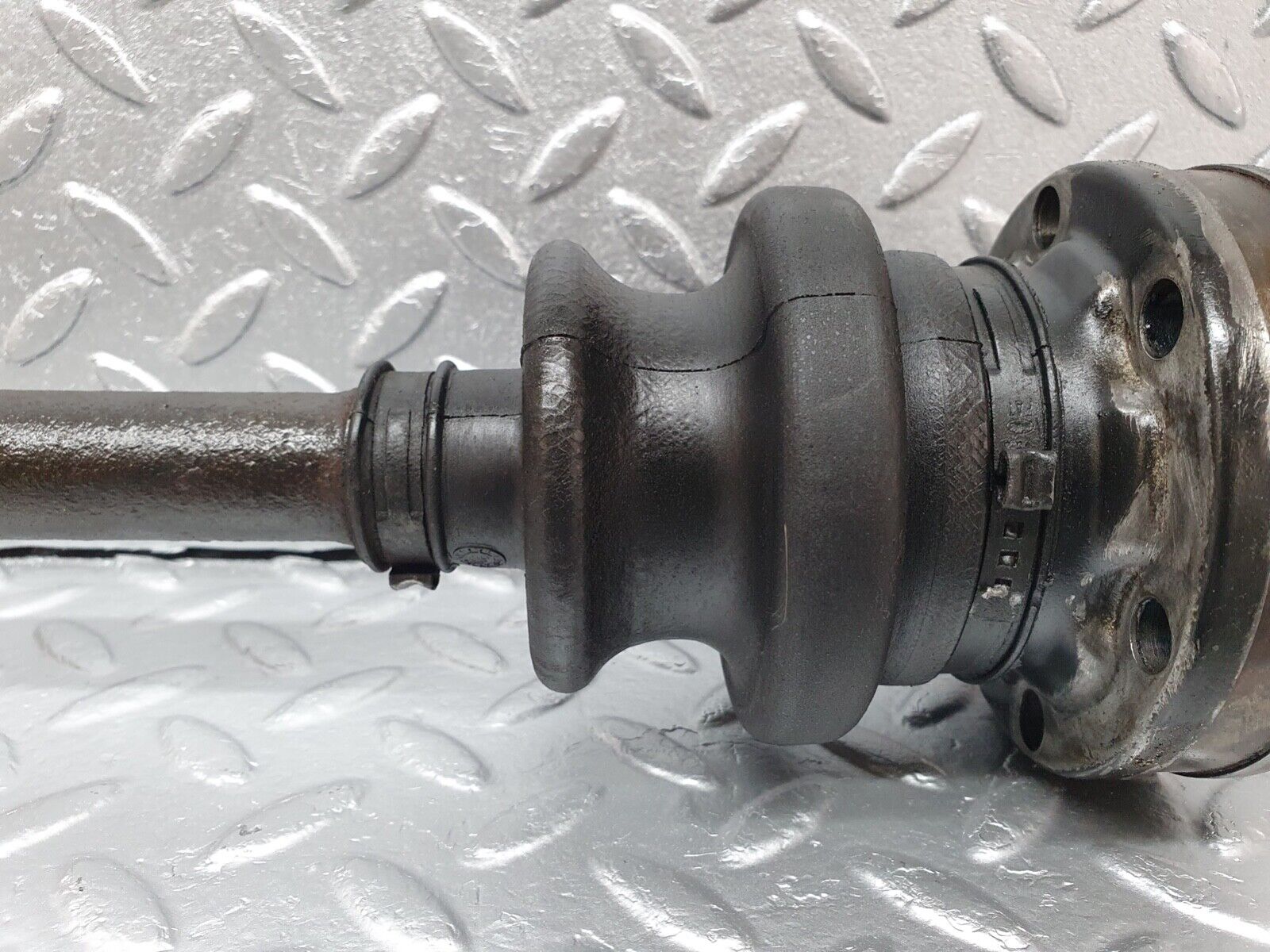 42007 Mercedes-Benz W202 C200 Axle Shaft Drive Shaft