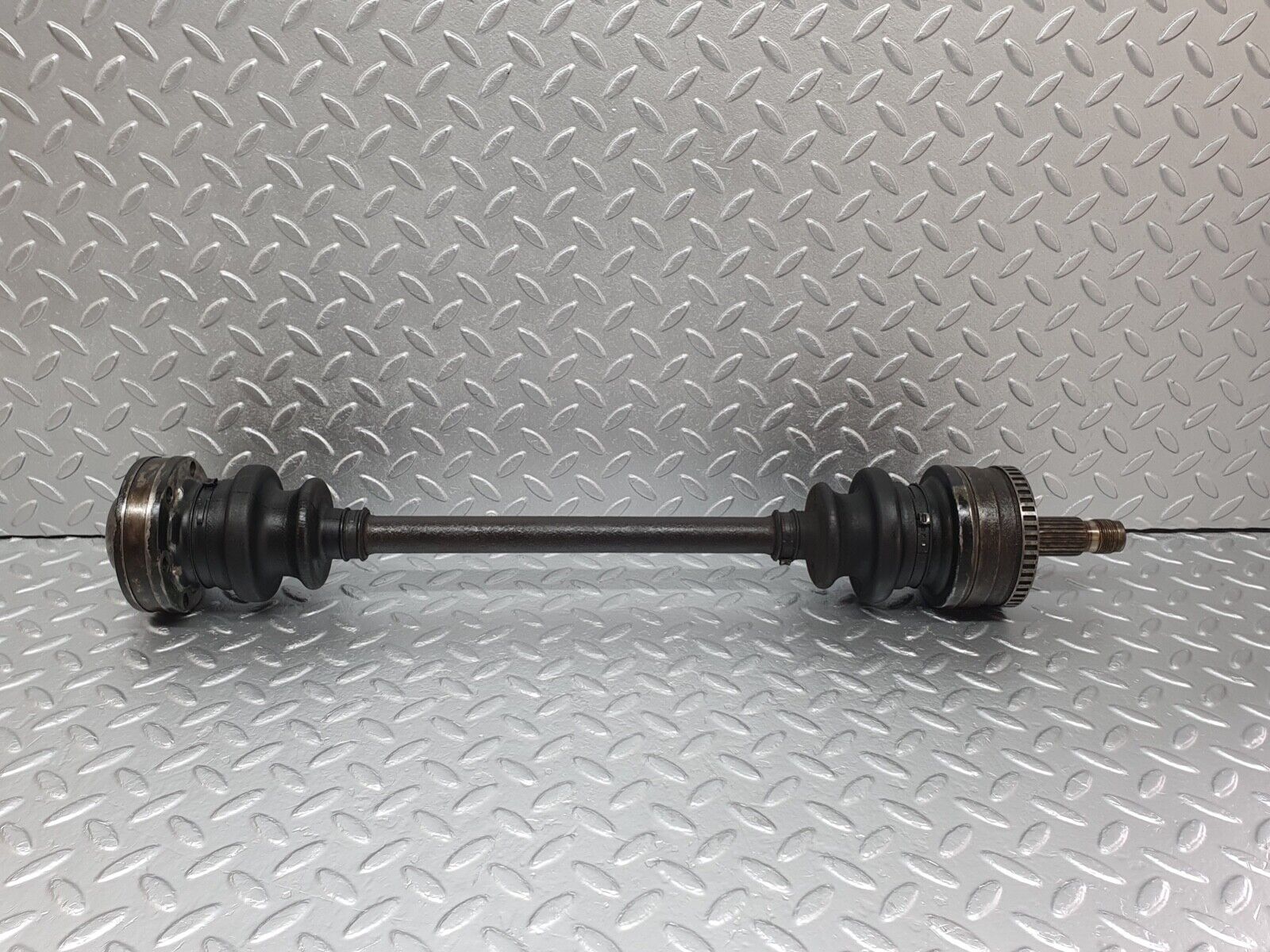 42007 Mercedes-Benz W202 C200 Axle Shaft Drive Shaft