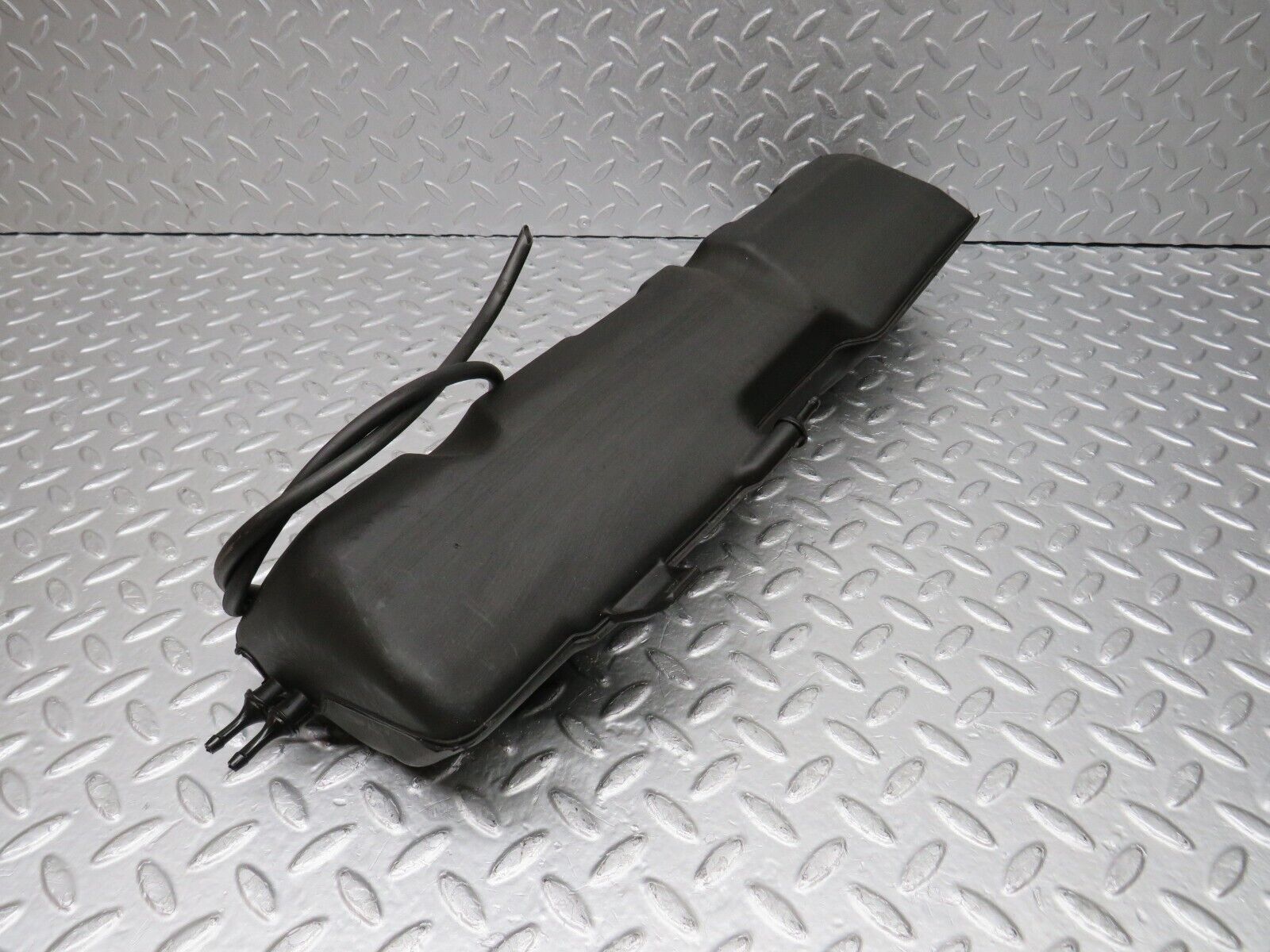 39897 Mercedes-Benz R107 350SL Fuel Gas Vapor Expansion Tank
