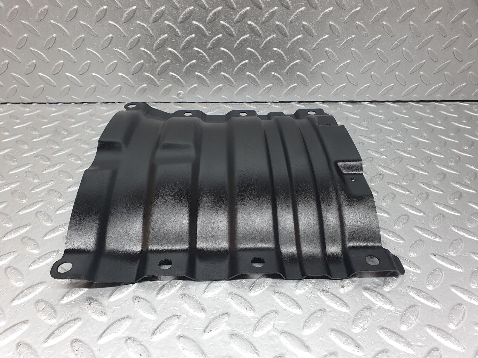 42443 Mercedes-Benz R129 320SL Coupe Gearbox Mount Bracket