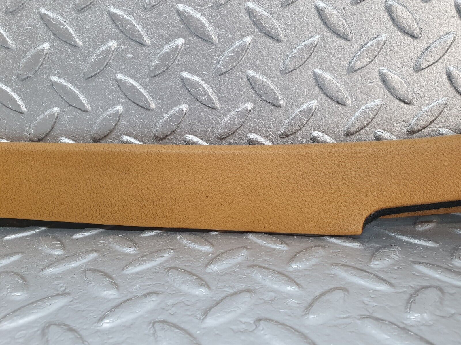 43043 Mercedes-Benz R107 Hardtop Interior Trim Left Side