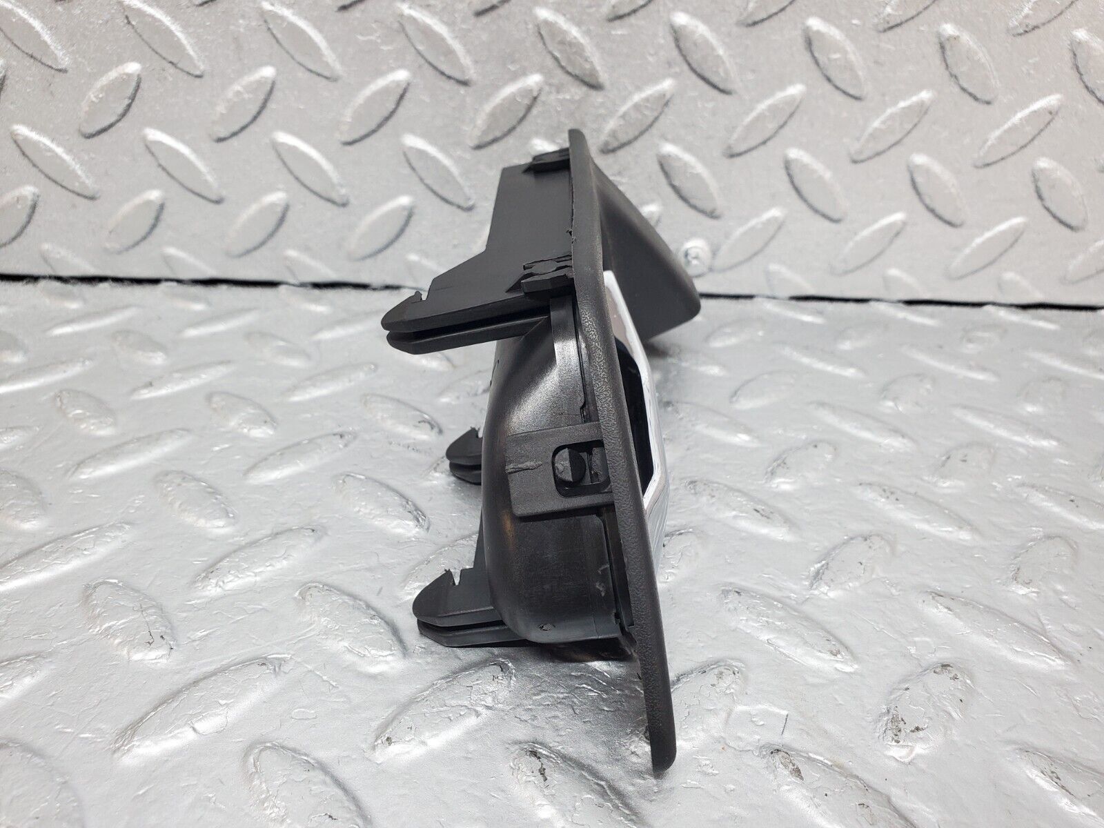 44742 Mercedes-Benz W124 220E Interior Door Handle Front Right 1247600261