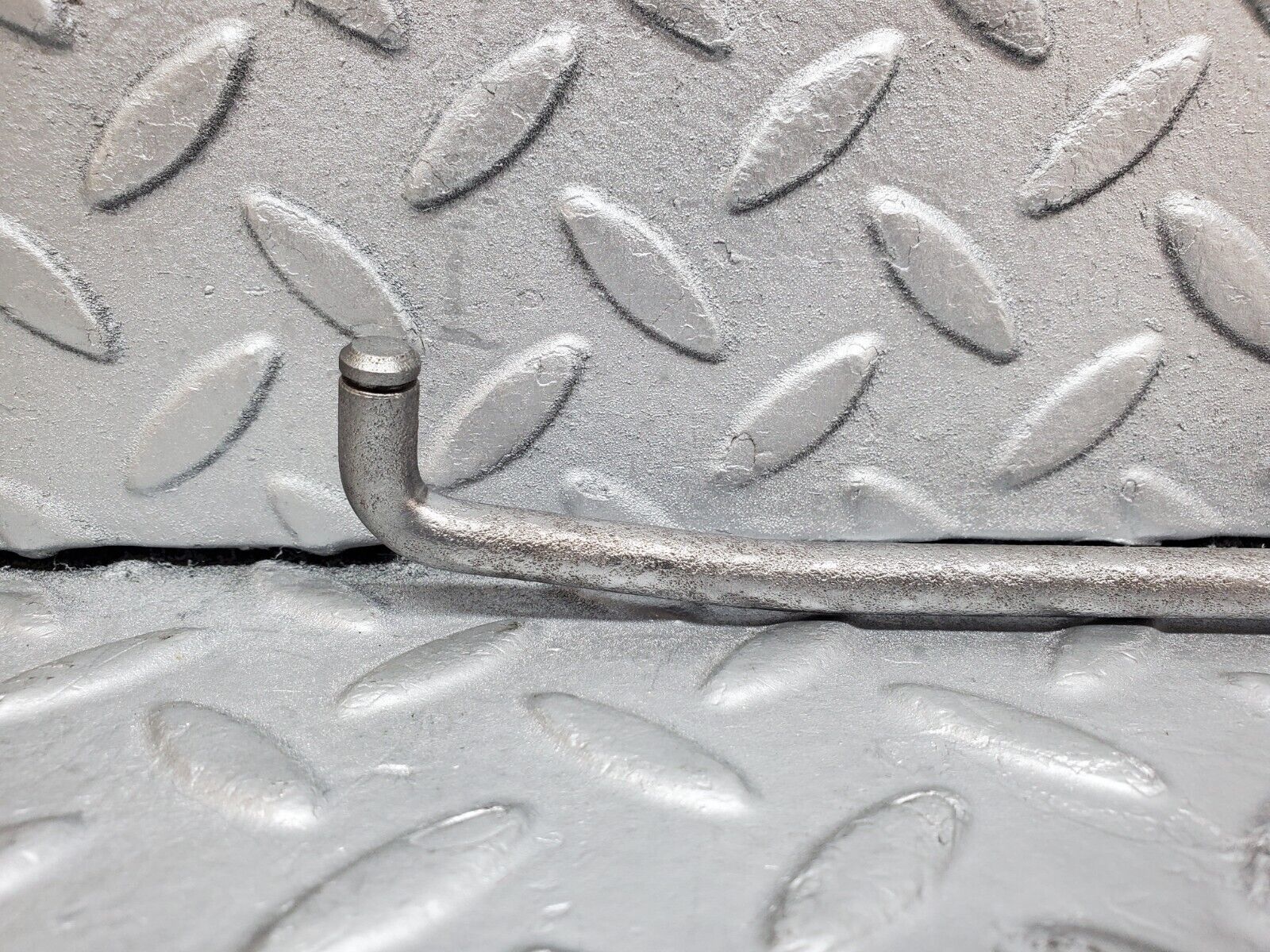 44881 Mercedes-Benz W124 220E Automatic Gearbox Linkage