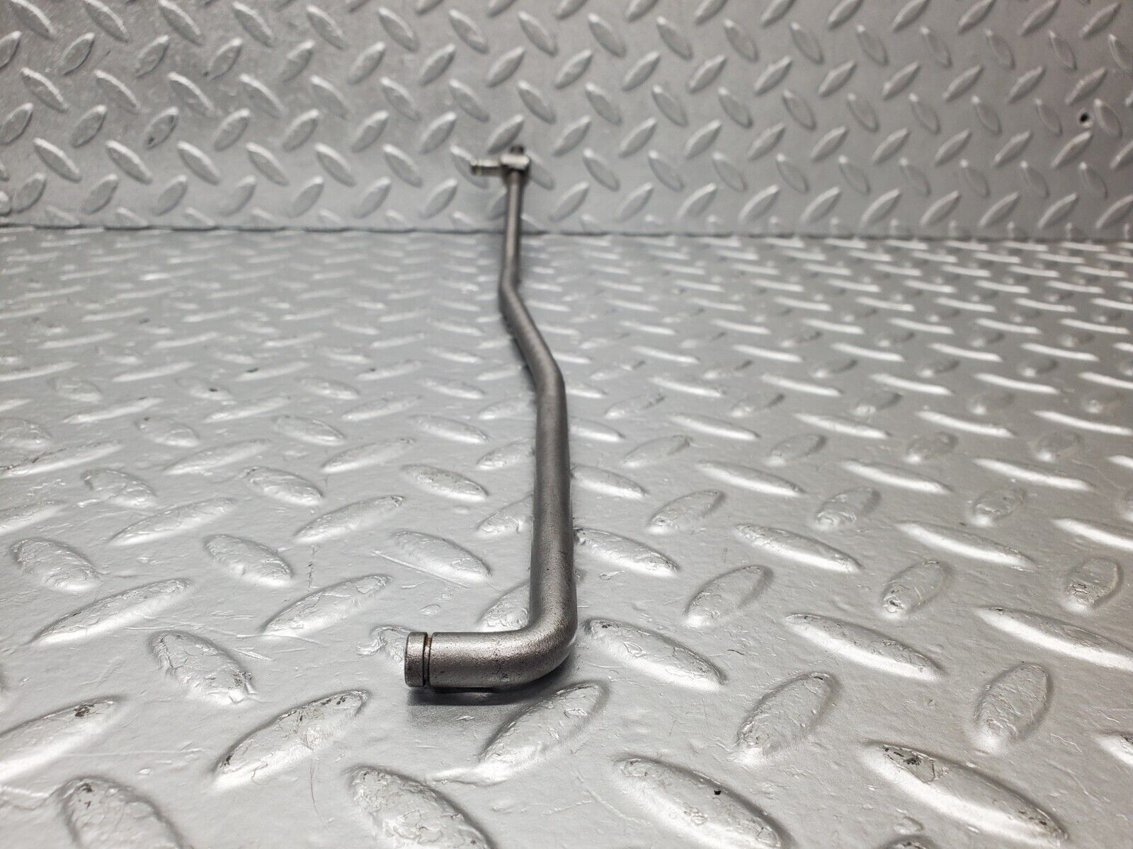 46725 Mercedes-Benz C123 280CE Coupe Automatic Gearbox Linkage