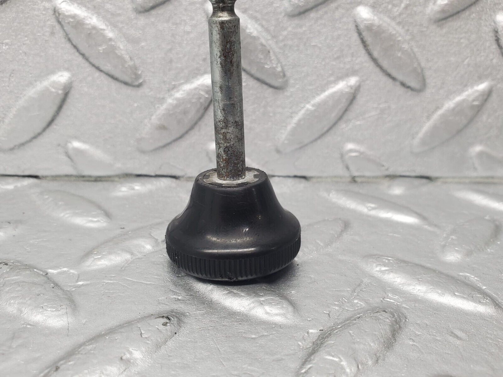 46119 Mercedes-Benz C114 250 Coupe Heater Control Knob