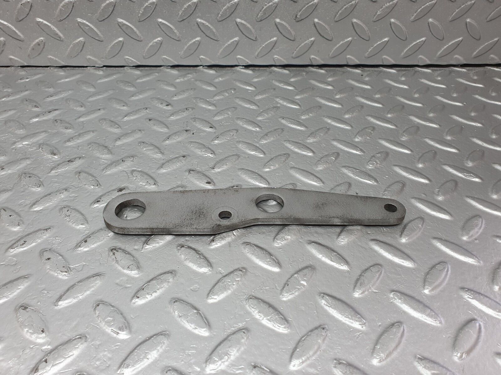 43436 Mercedes-Benz W108 280SE Automatic Gearbox Linkage Bracket