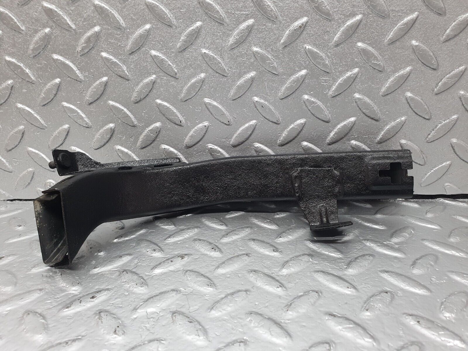 42605 Mercedes-Benz R129 320SL Coupe Ignition Coil Lead Cover 1295460064