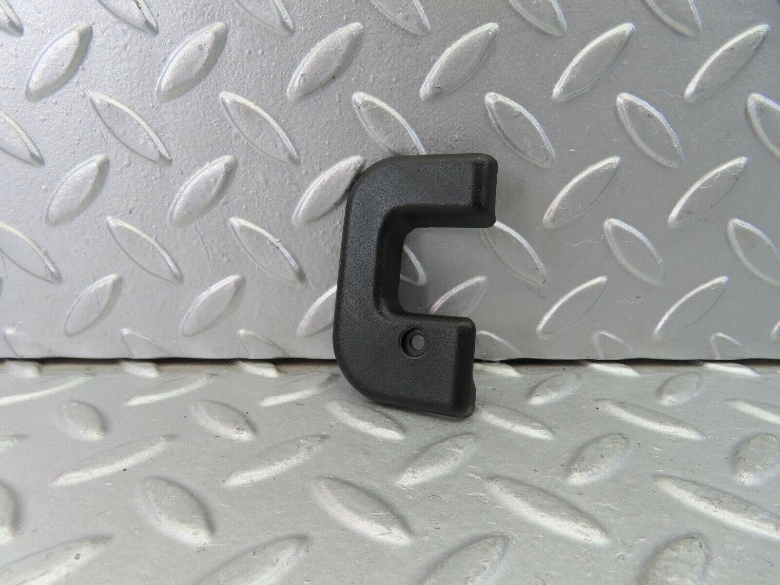 10380 Mercedes-Benz W201 190E Right Door Lock Cover