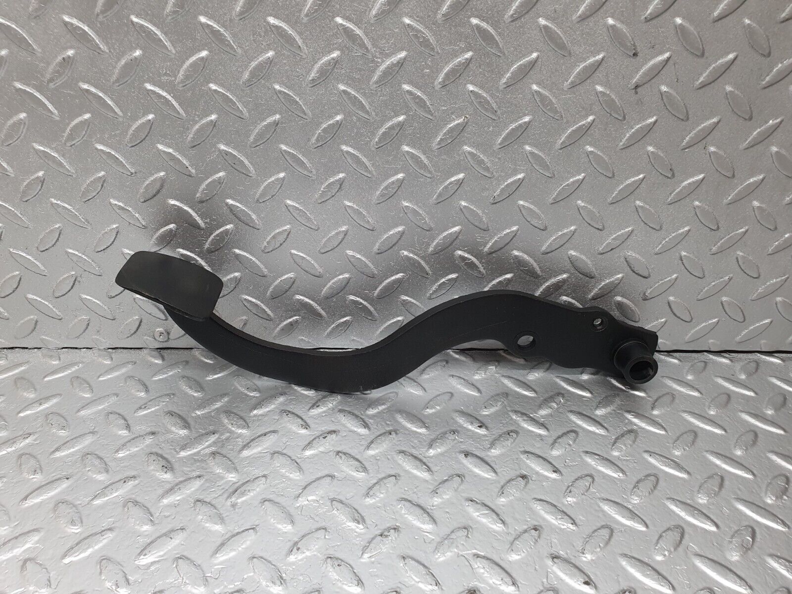 42937 Mercedes-Benz W108 280SE Brake Pedal