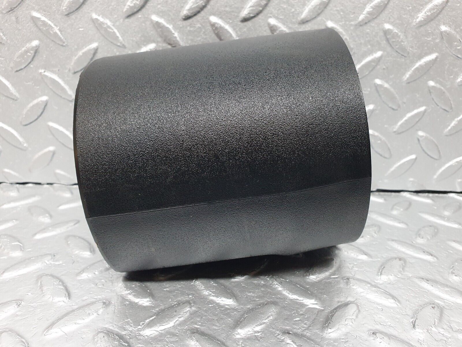 41864 Mercedes-Benz W202 C200 Steering Column Surround Cover 2024620723