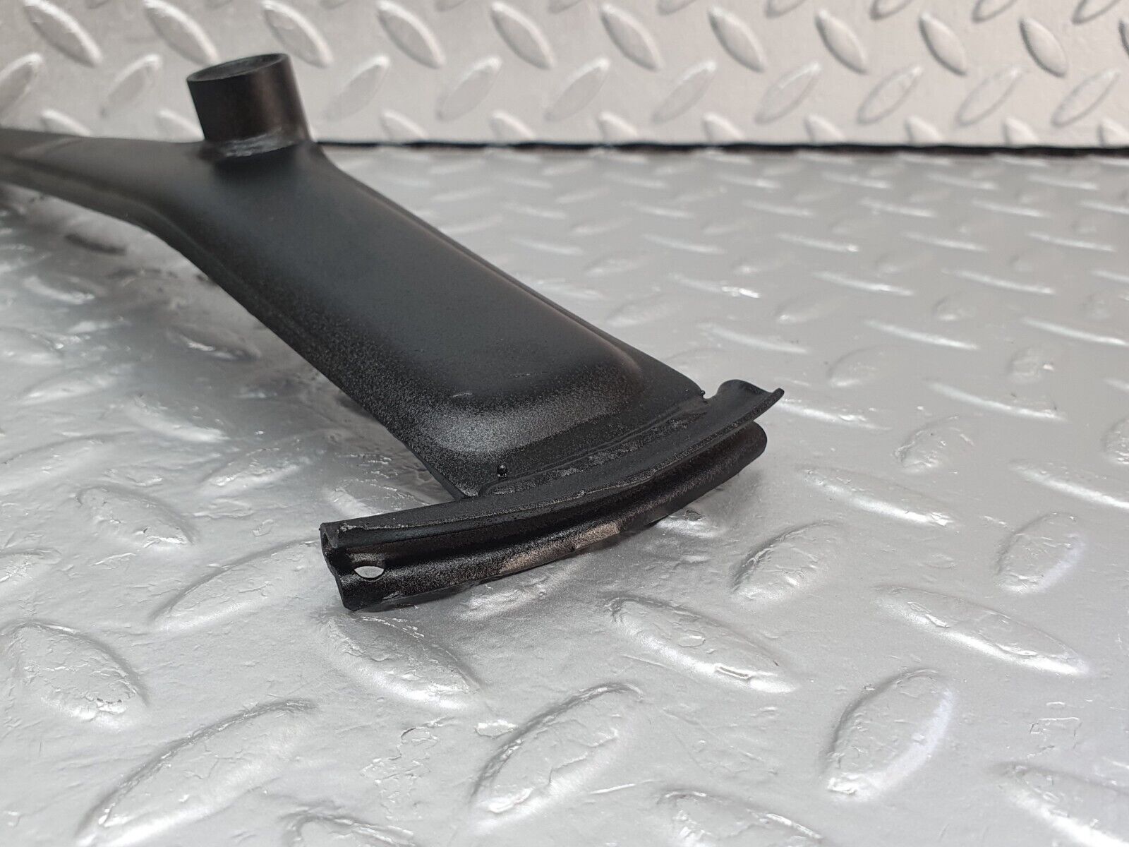 43144 Mercedes-Benz W108 280SE Handbrake Parking Brake Regulator