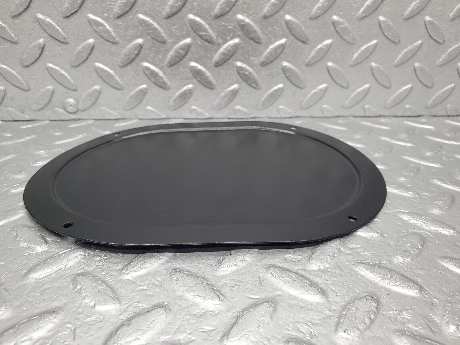 46390 Mercedes-Benz C123 280CE Coupe Rear Window Access Panel