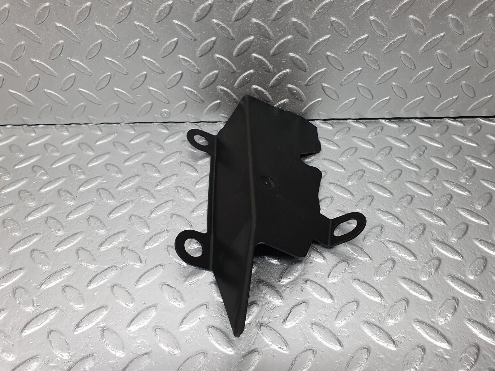 41955 Mercedes-Benz W202 C200 Footrest Protective Cover 2029760160