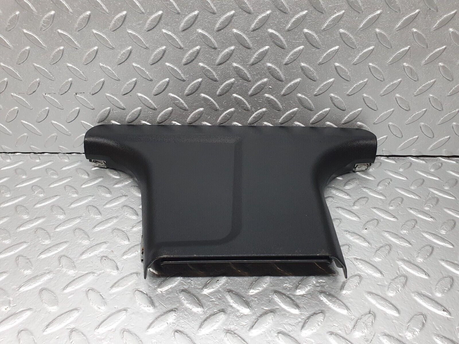 41780 Mercedes-Benz W202 C200 B Pillar Bottom Cover Left 2026902330