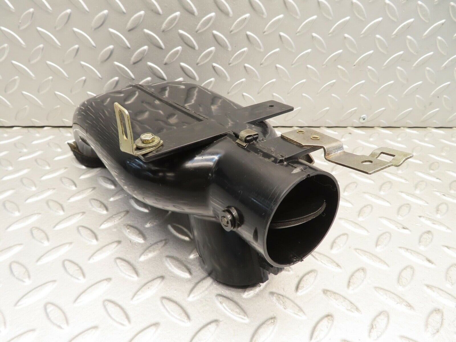 11720 Mercedes-Benz R107 450SL Heater Air Duct