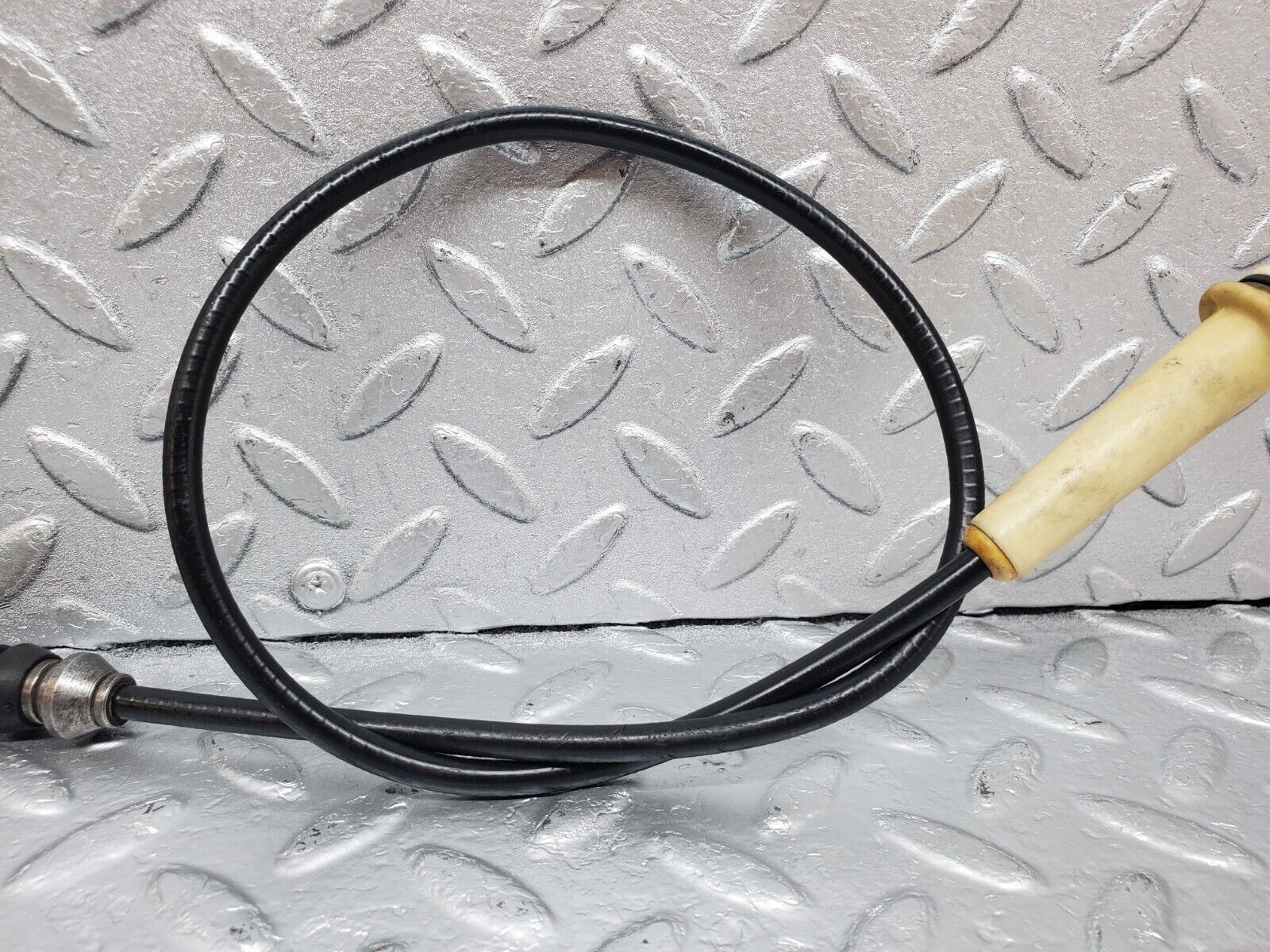 45455 Mercedes-Benz 280E M110.988 Automatic Gearbox Cable
