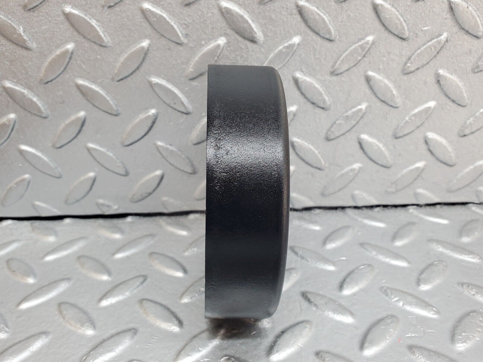 44765 Mercedes-Benz W124 220E Belt Tensioner Pulley 1112000070