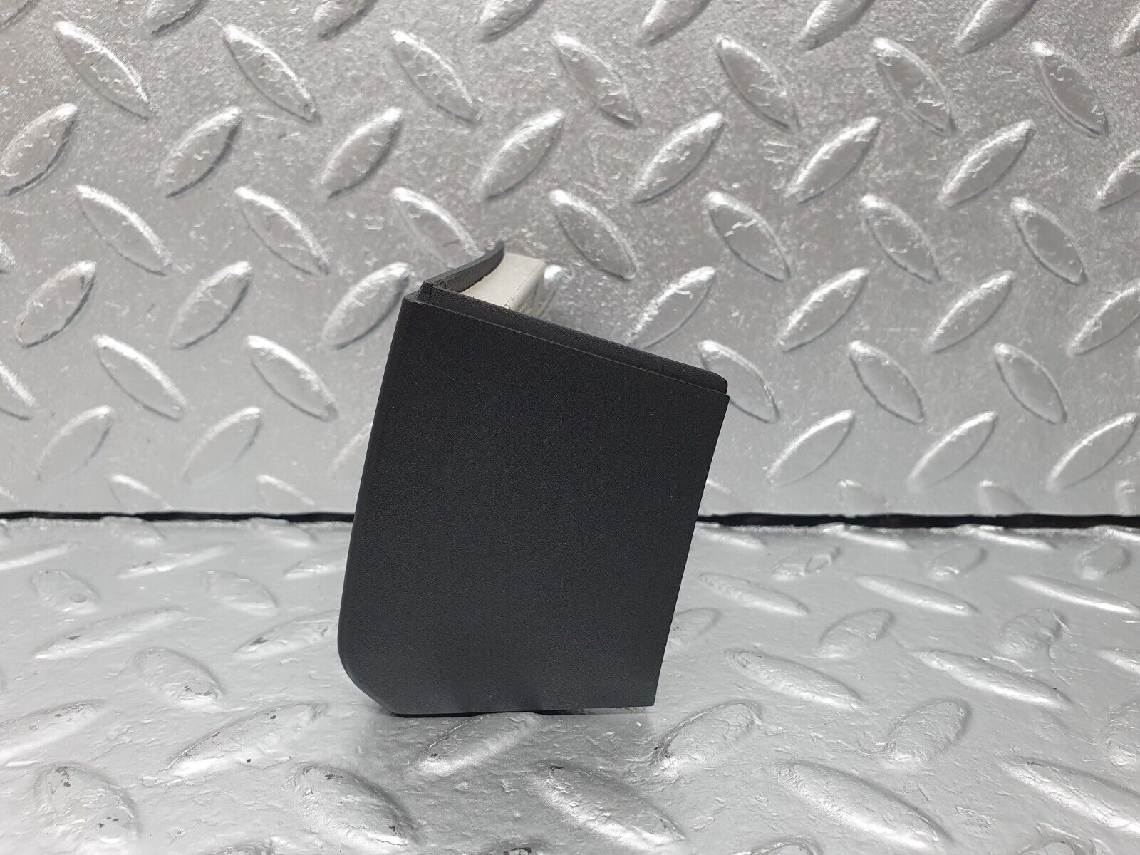 42242 Mercedes-Benz R129 320SL Coupe Headlight Switch Surround 1296800265