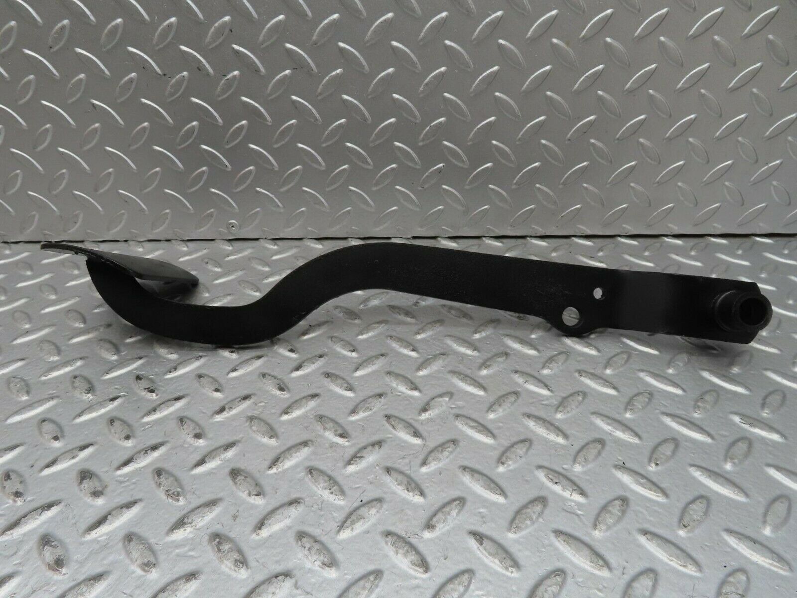 15725 Mercedes-Benz R107 450SL Brake Pedal