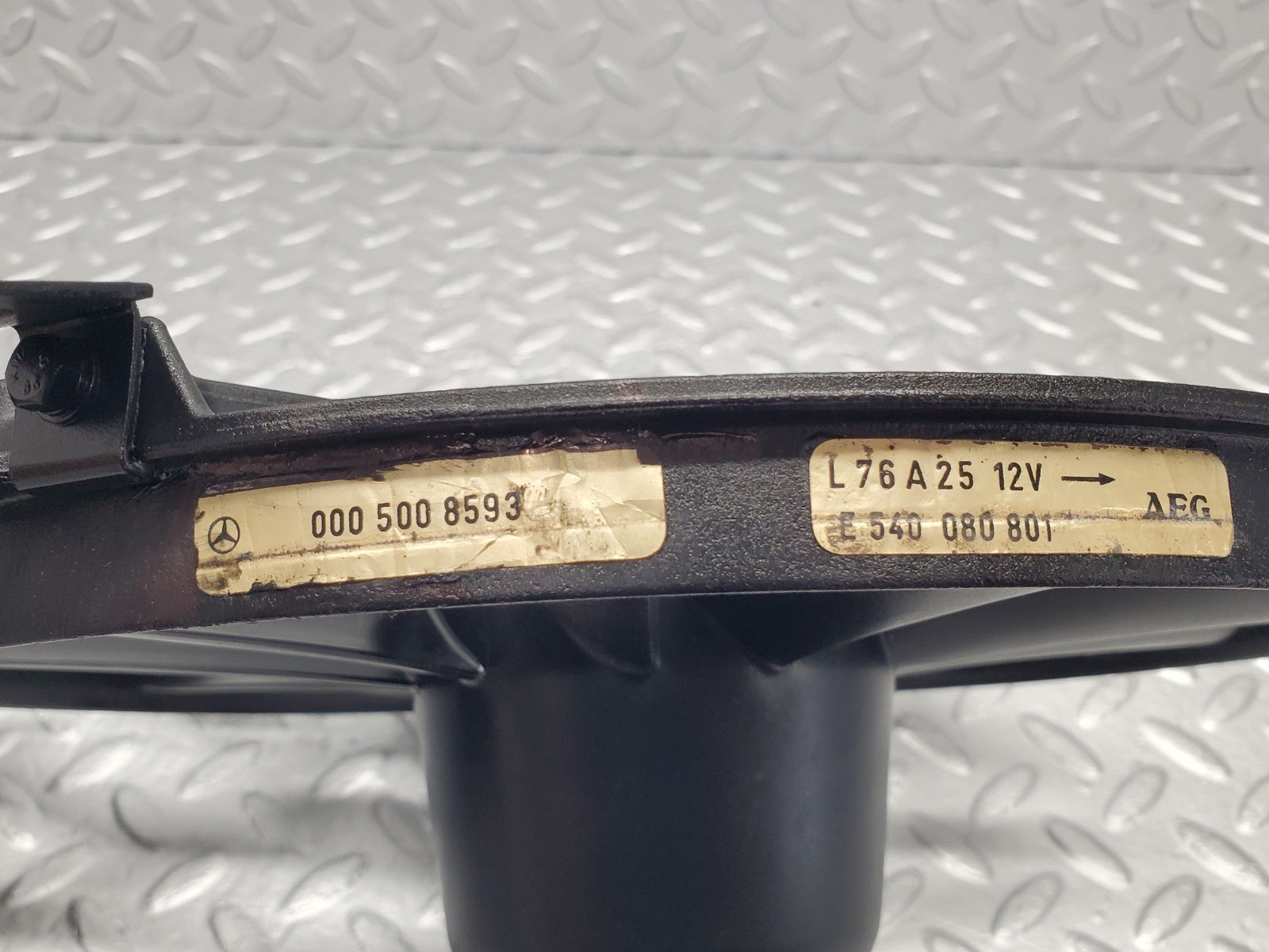 45195009