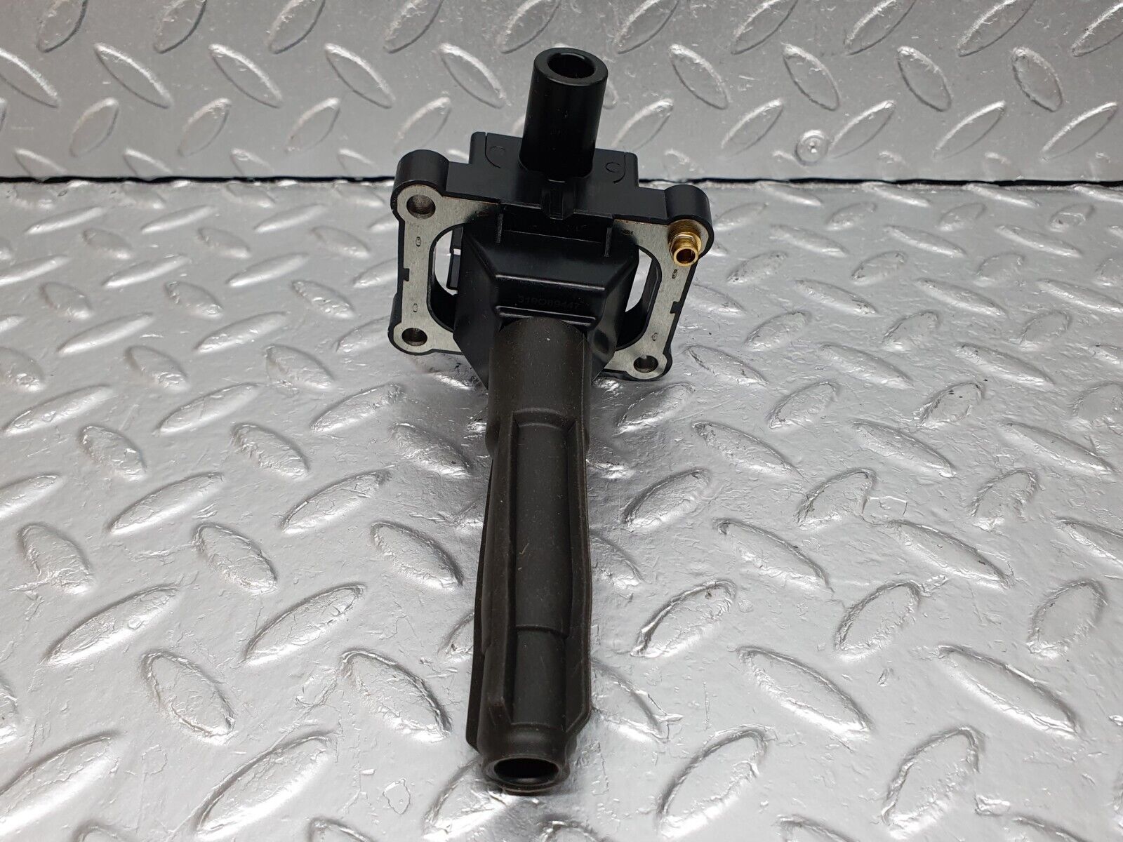 41916 Mercedes-Benz W202 C200 Ignition Coil 319089447