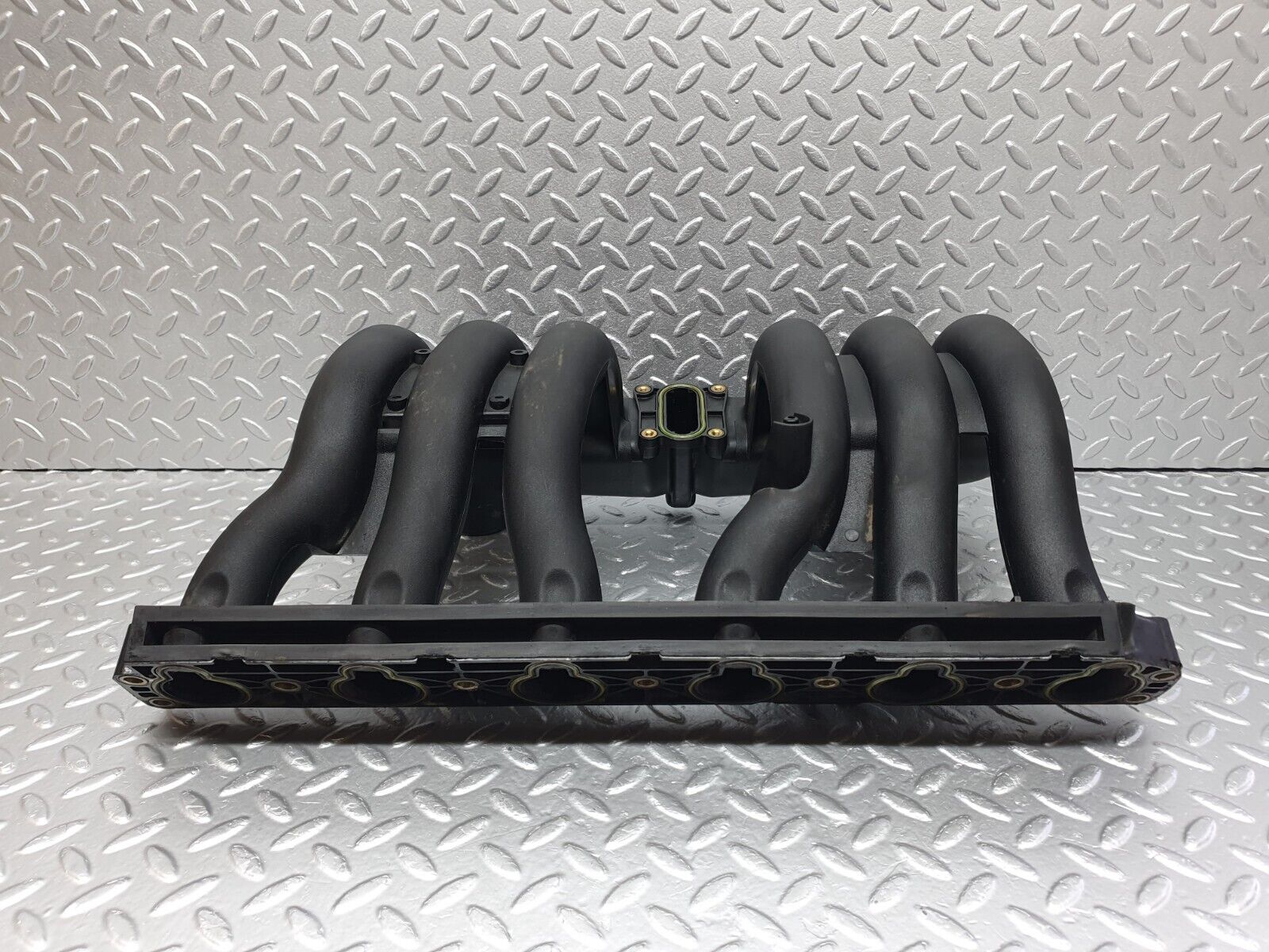 42293 Mercedes-Benz R129 320SL Coupe Air Intake Manifold 1041404401