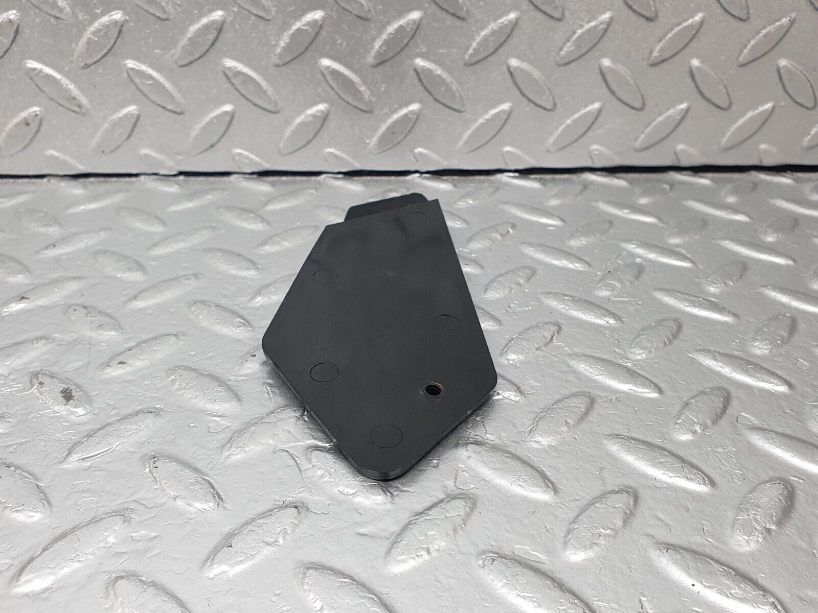 43386 Mercedes-Benz W108 280SE Air Duct Right Side 1088310241