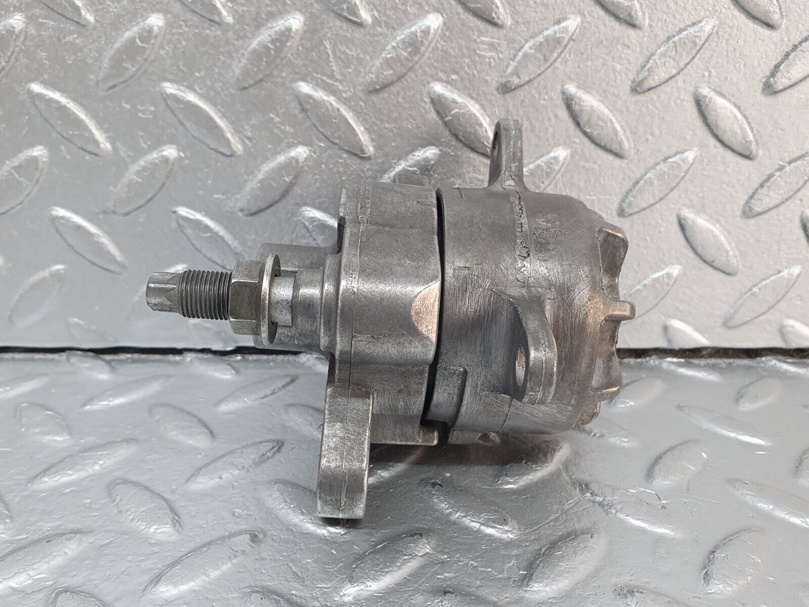 41880 Mercedes-Benz W202 C200 Belt Tensioner