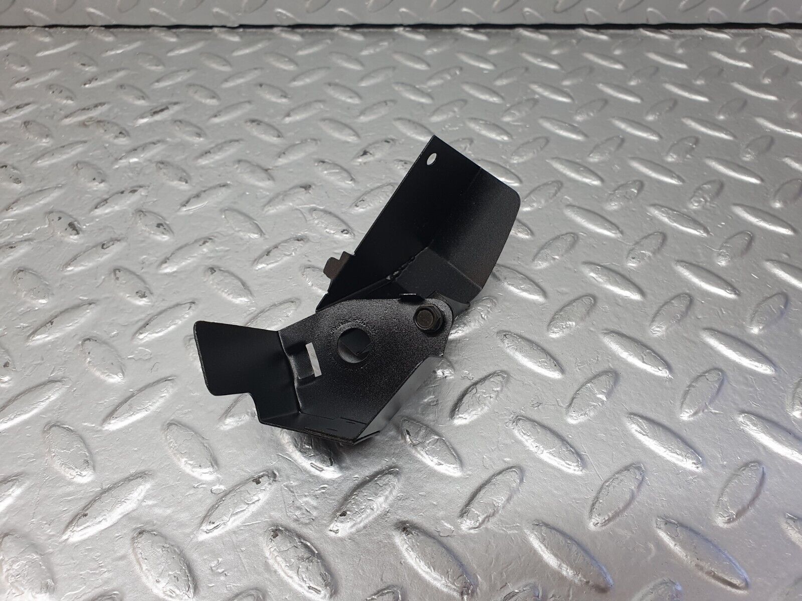 42510 Mercedes-Benz R129 320SL Coupe Steering Box Ball Joint Cover