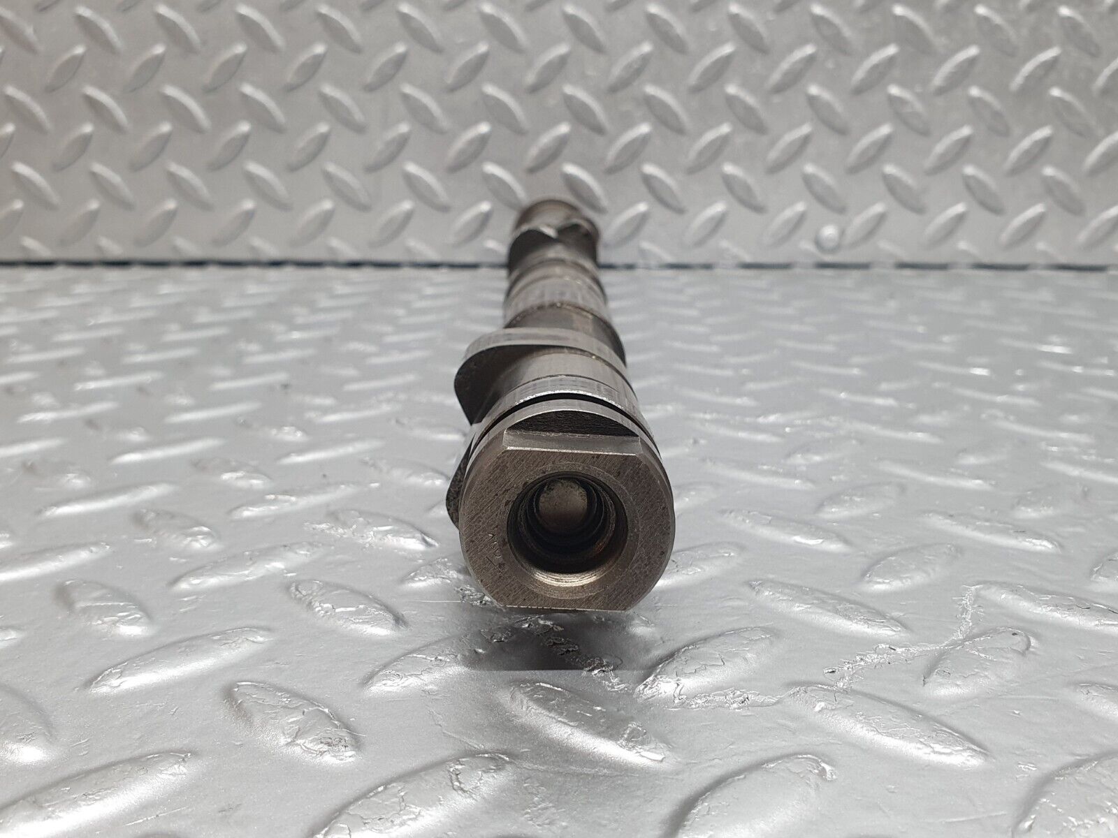 43987 Mercedes-Benz C123 230CE Coupe Camshaft