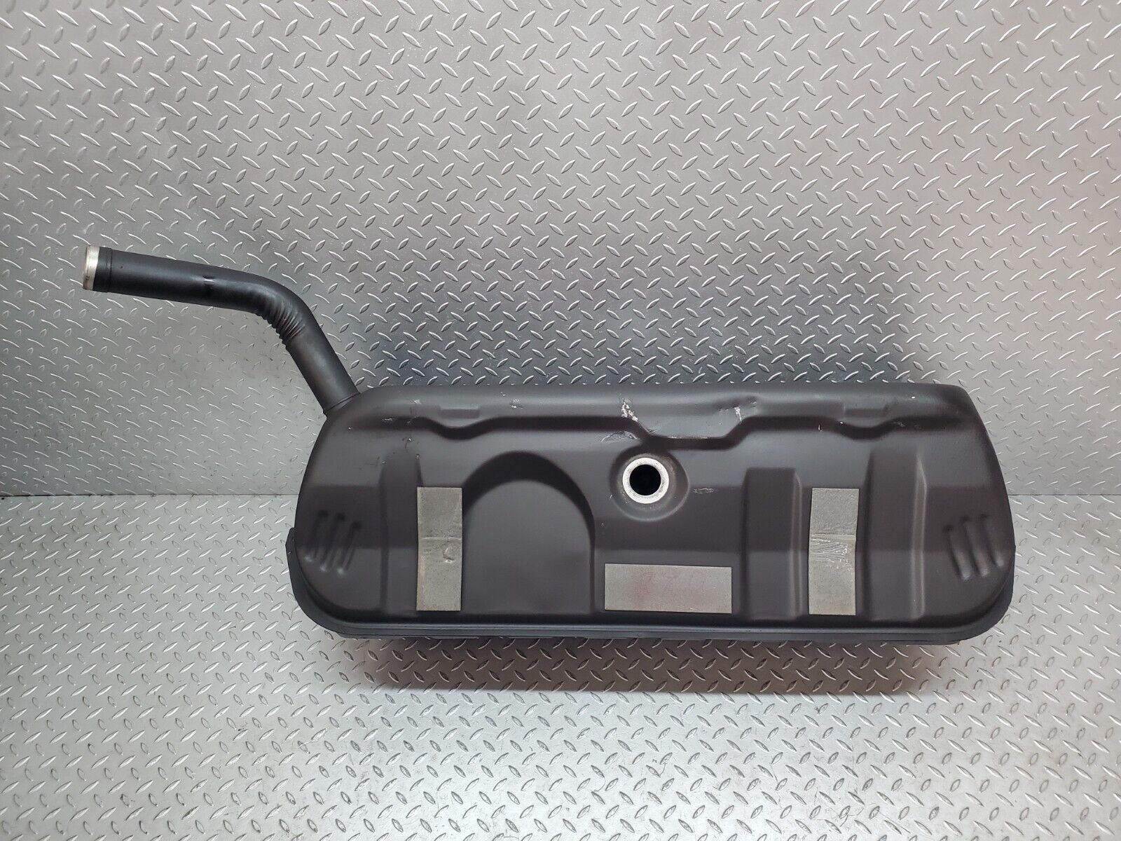 45308 Mercedes-Benz R129 300SL Coupe Fuel Tank