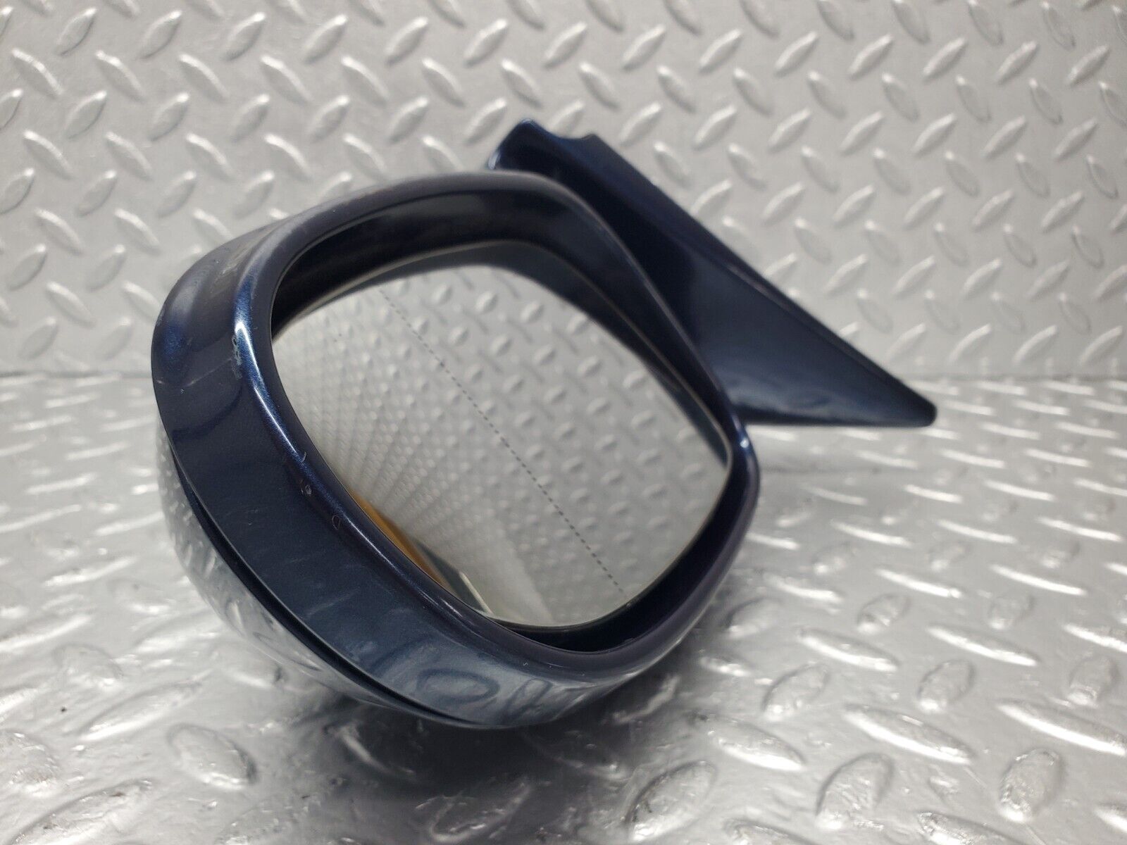 46755 Mercedes-Benz R129 320SL Coupe Electric Wing Mirror Right Side