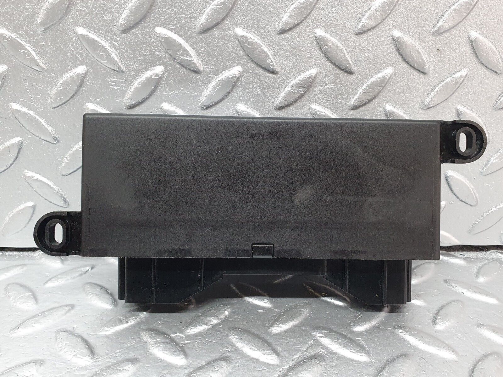 42149 Mercedes-Benz R129 320SL Coupe Seat Control Unit 1298200926