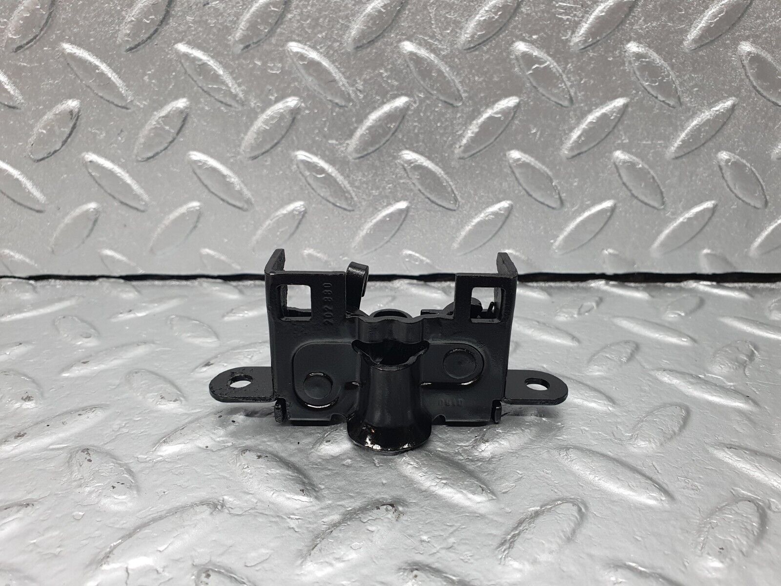 42244 Mercedes-Benz R129 320SL Coupe Bonnet Lock Latch