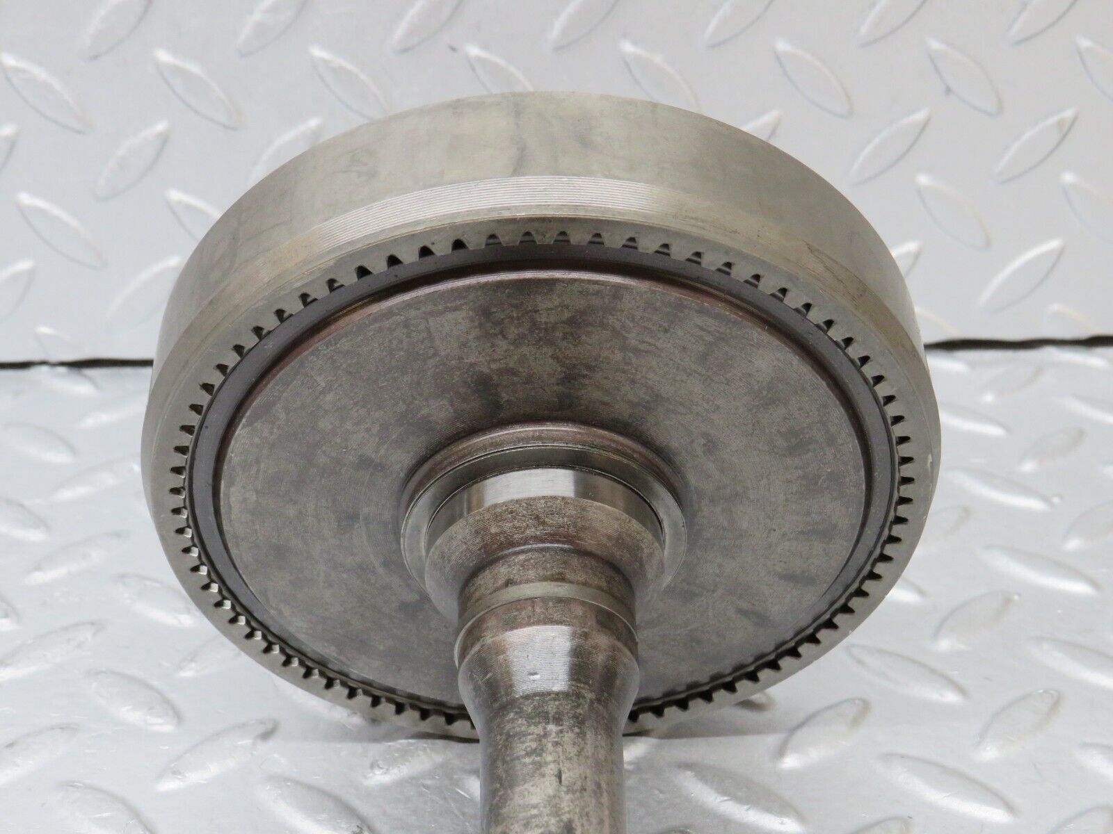 36442 Mercedes-Benz R107 450SL Automatic Gearbox Shaft