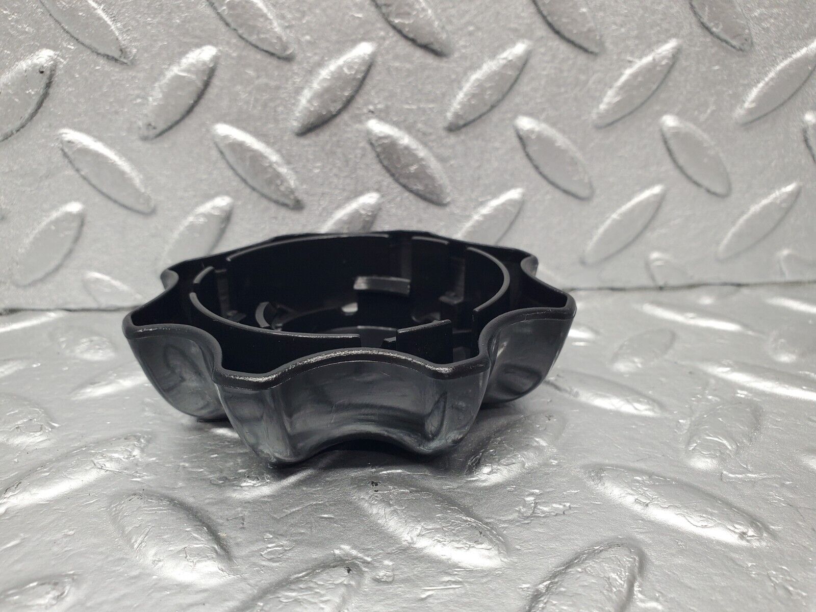 46528 Mercedes-Benz C123 280CE Coupe Seat Backrest Recline Handle Knob 0009181026