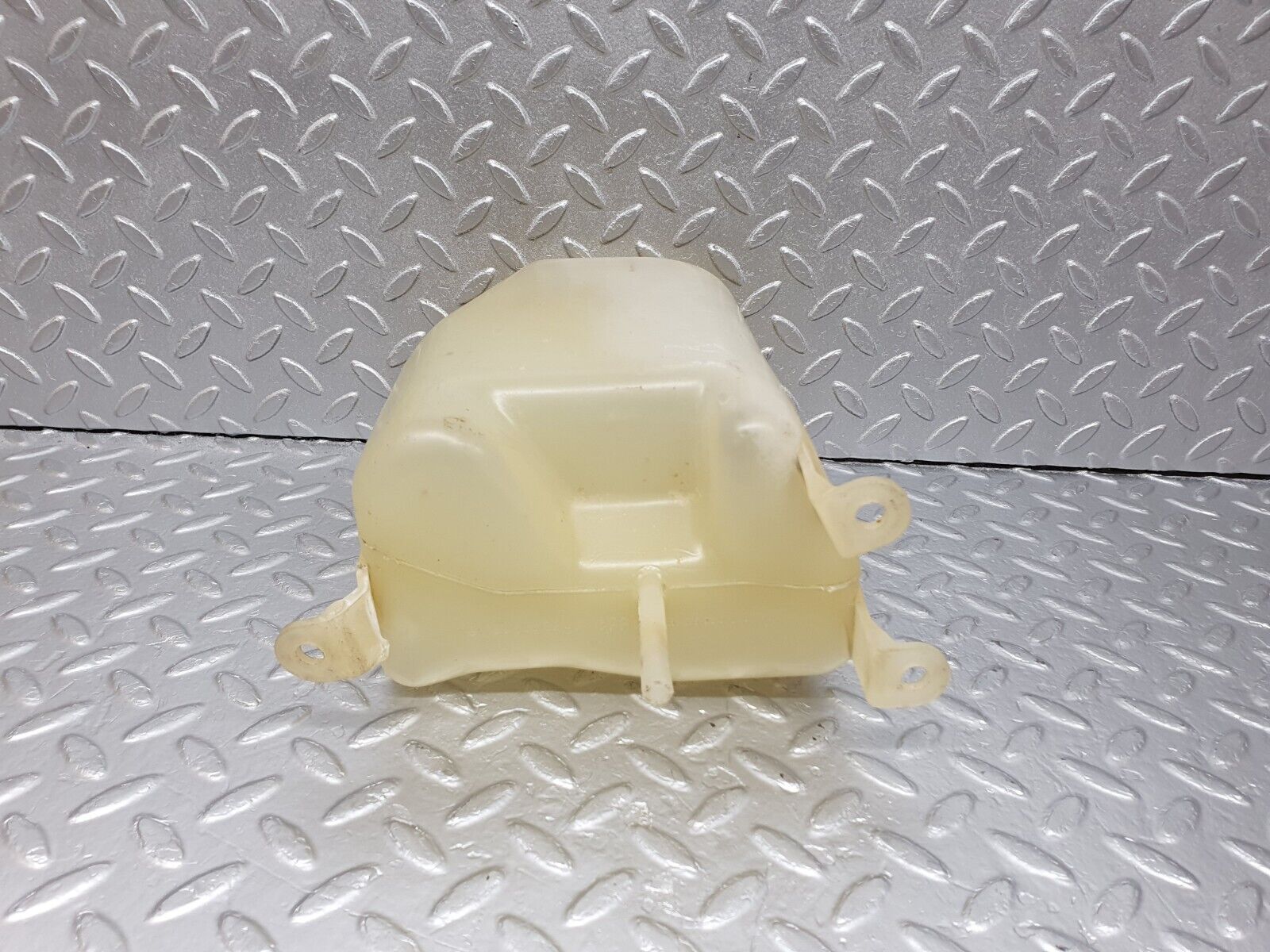 42178 Mercedes-Benz R129 320SL Coupe Coolant Expansion Tank 1295000249